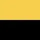 69033757846306115886061206674519452408895923847984923786147780669105749622785