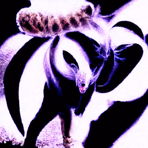 Item #24591312792928760893869519911846355559601712079087884525224696292776960066536 Media