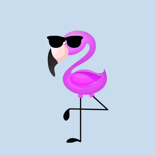 Item #112345571237788812296658636309214268490093556565682629412770657289744756506625 Media