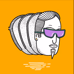 101220206201849419865637213355997982339376388403100562814676607674853556748289