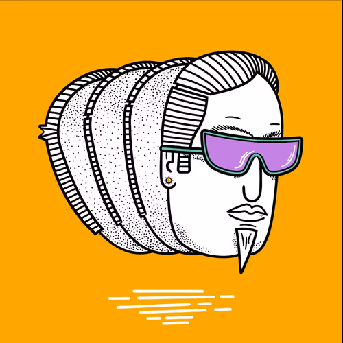 Item #101220206201849419865637213355997982339376388403100562814676607674853556748289 Media