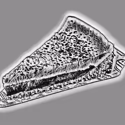 103021099077614825187577421930856695141498909813172536276445923554436036165633