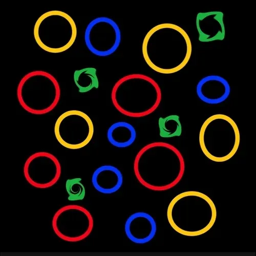 Item #82300962279605464099908757476189583615877059352955363983975589837534763417601 Media