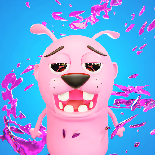 Item #114734421910748850246973618980405310579340746995483396020128813785790491394049 Media