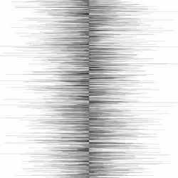 14189198525142994853972819093478455223977169647512243695640835619064157044737