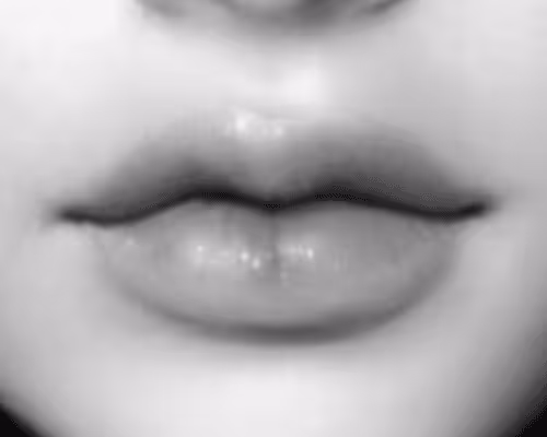 Item #95733172905152905229151812867441499444704502025641283203216099243934261190464 Media