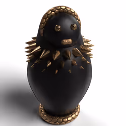 45562301747226969147059699137347895269376765579847002503058925405559463084033