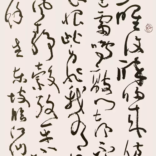 40543915843837935124853576559491614199661915109537099777926115465920744784172