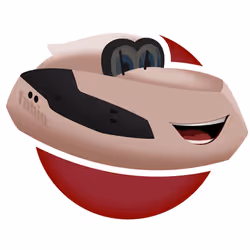 39100466060311335029748063194695809385145656771268821143125817538816906362881