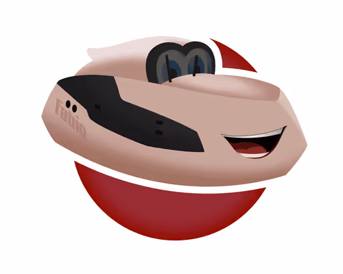 Item #39100466060311335029748063194695809385145656771268821143125817538816906362881 Media