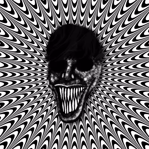 Item #114589771894273440314286401535234573427521441334092294110709857123980082675713 Media