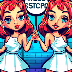 70408647748787681139277509264139232825286964238050081514723545936593715986433