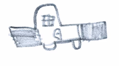 Item #38023679387255167984274555839026967605262769849489345106080774807771433402369 Media