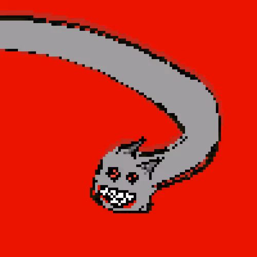 Item #44943588541940063692357469460170365946196266387666368909761389192542444060673 Media