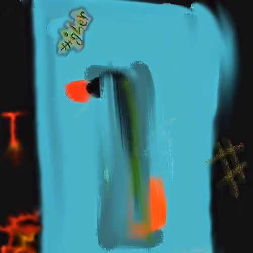 Untitled Collection #307366377