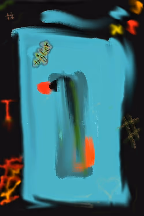 Item #3797976836831117990780521223042550771542062407640661240529341755933352525825 Media