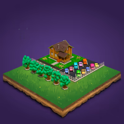 Item #96500830166335262358484445911020684236735073788221483684897110006213992513537 Media