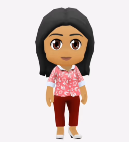 Item #80119536071402528992593410684543909061742767207875650932514219938763667144705 Media