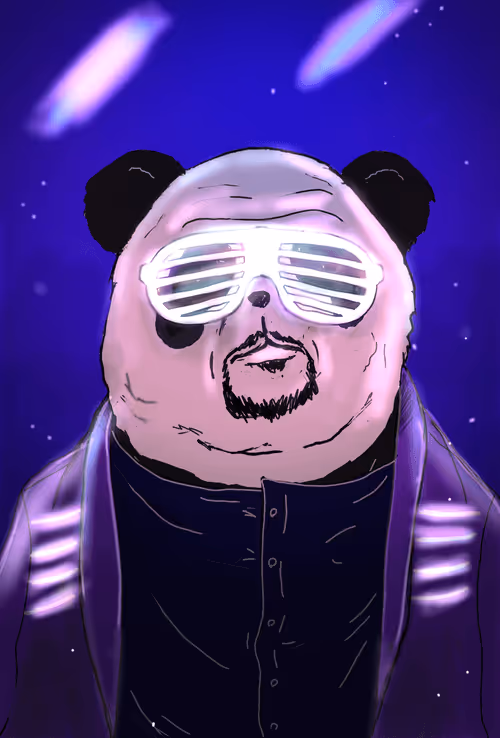 Item #55056720563709333623324937880440563650984855978341513215747578176511976407041 Media