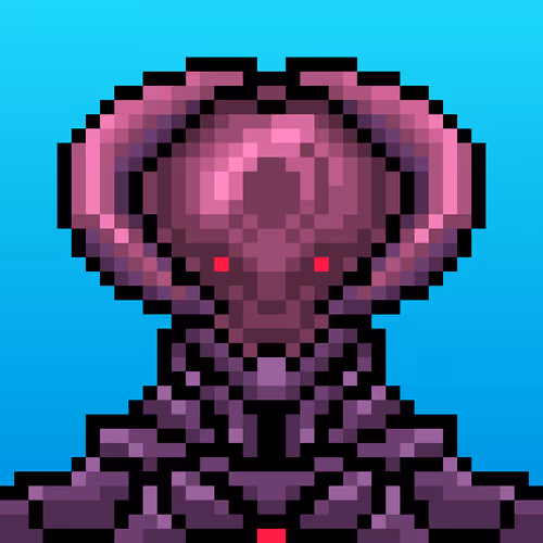 Item #72222542055592867532746105727926094625290518214190095515685428629394484625409 Media