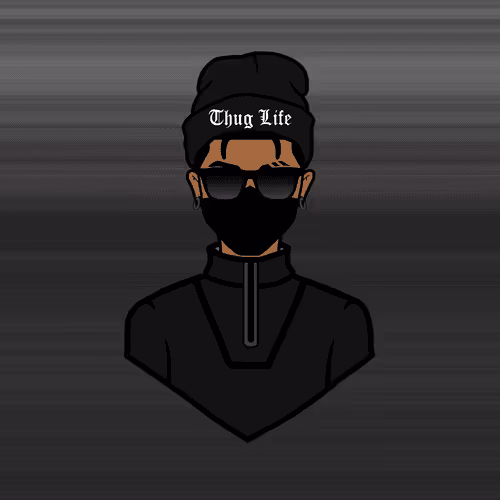 Item #86489064507104325743084962196062935079889143379690603410840489837128476262401 Media