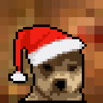 Item #21804465064227540079803754284120244677680428233915148064734278877311154521064 Media