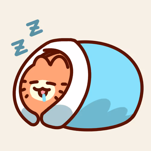 Item #28884357024633916715889404409053714113850802427765139704519919843658088579073 Media