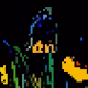 56620572841049787844512291321477408085530380522929990788565449905131166367754