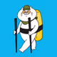 93054033909413041427630059211768722173873345755053336208123349458904208637953