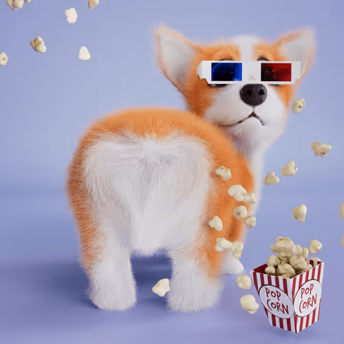 Item #17713665101200256005853411280515313459400368995696680005979964370620780643303 Media