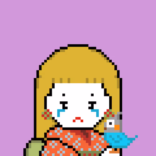 Item #45462269563053728238320367477254620628987922093471164702633970201464213078017 Media