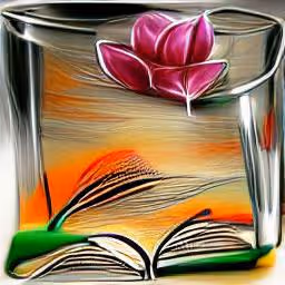 Item #53920239605703192035536363904246658138401952434207790100407073956618047586305 Media