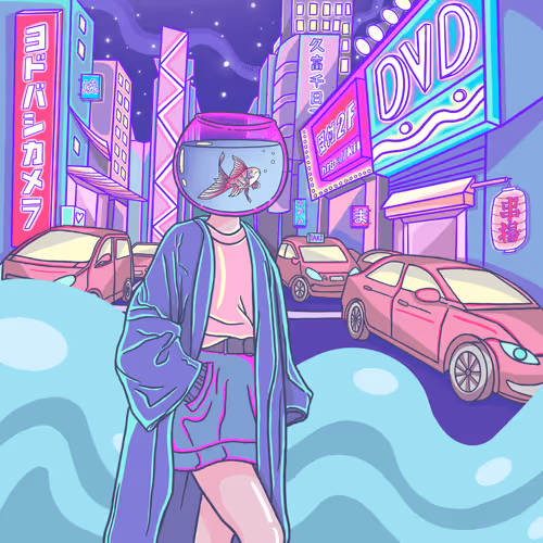 Item #56219023611982642861935078026441856301784982989017848610869312516003920347137 Media