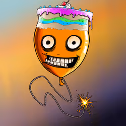 38932241414615176767061848154714964285436562046608404989547948400520768520193