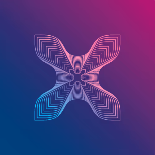 Item #44389263826814386673014799933743367647230617036870236740292477214596590993412 Media