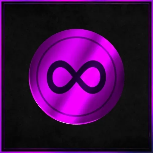 Item #11076306570195137127693418537061141248293874359728859441407431227367938326529 Media