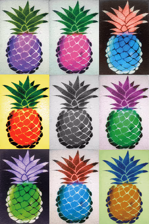 Item #82093733622350869450530470957061148660380006119208347535855955019316701691934 Media