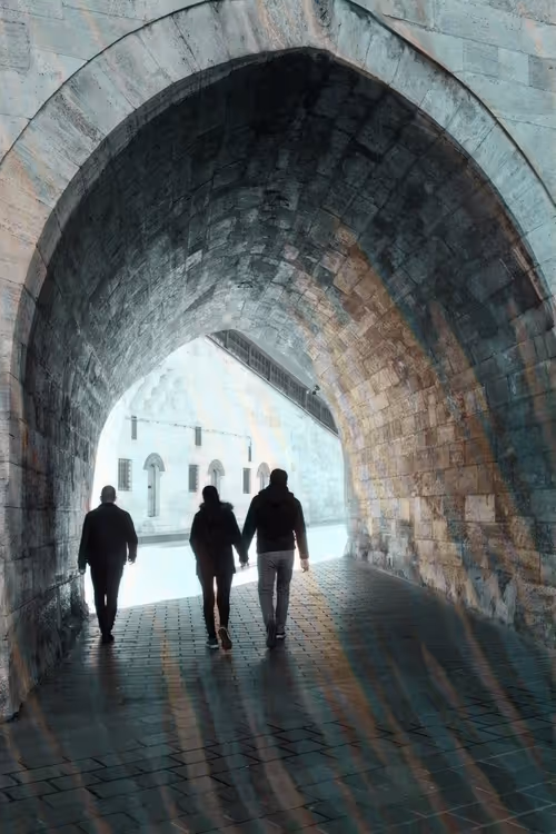 Item #83382147731341290700743911121086503553077510737718863386586598091334914932748 Media