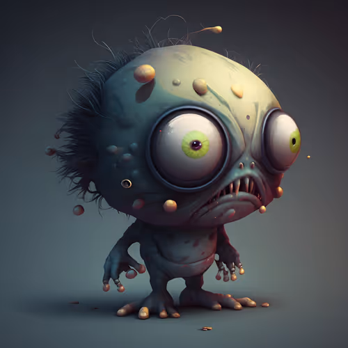 Item #10377515149804489746311070178072621202063701349590601497777812597001229959169 Media