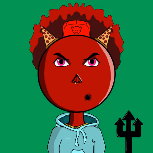 Item #85309493869474652057334515578405859601067209767838683599528764913124508696577 Media