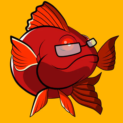 Item #82128306357763875677992979084533453962815137074133455862851432758468438654977 Media