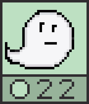 Item #21463815803958061807438459208083457589802407079515900998568120895985967693854 Media
