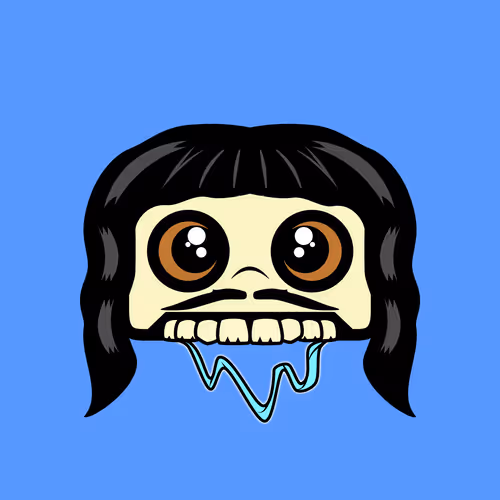 Item #21438365002829330187991185079845152176834007913198614177120180374997536079873 Media