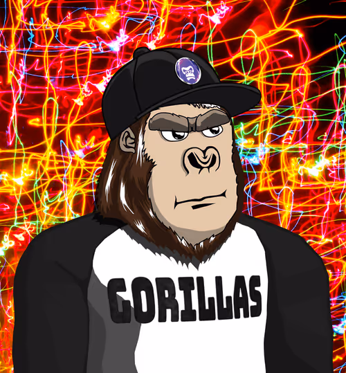 Item #48790520787155310426102062731270564561928034817995506544027698563443022888961 Media