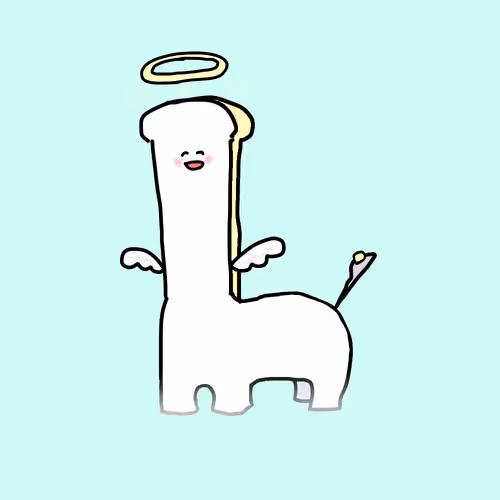 Item #94066375279840758628282757904896590651516342594739626722220025046893617741832 Media