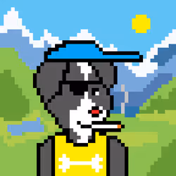 47654056999114043036718504968769856379755101361110030796076621440051901890561