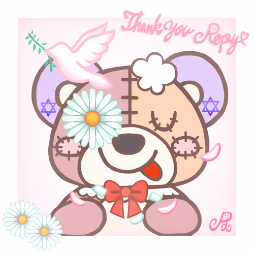 Item #107500060913325314635835503325887542515683876595985665467751073159889656217601 Media