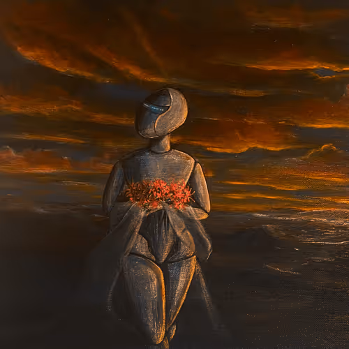 78853711045955015901492753922229043076371316451140901323190682229530066681866