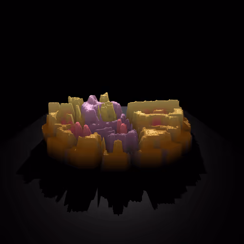 Item #74221518734018955994360353944420141541790457746599365359752758881959976894465 Media