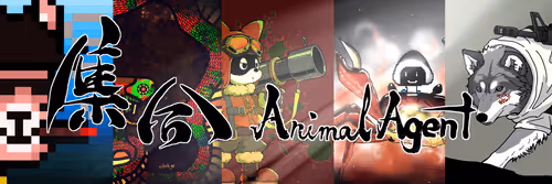 Item #80010968694025877487974906879097100798025018391590913834029216845825558183937 Media